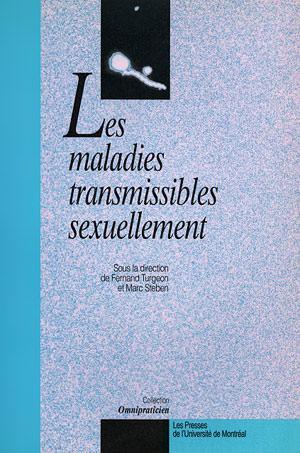 Maladies transmissibles sexuellement (Les)