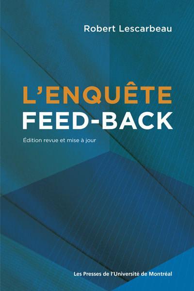Enquête feed-back (L')
