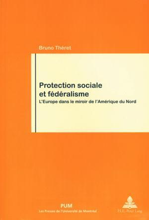 Protection sociale et fédéralisme