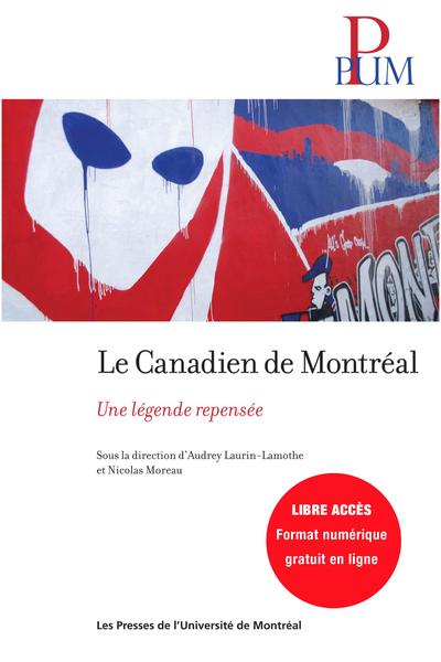 Canadien de Montréal (Le)