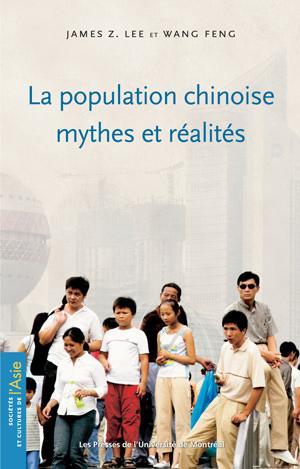 Population chinoise (La)