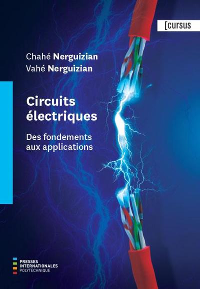Circuits électriques