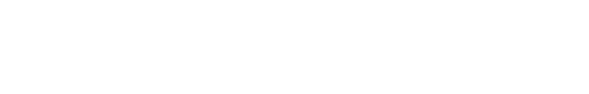 Les Presses de l’Université de Montréal